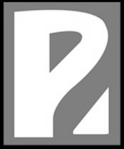 P Logo Device mark 6323264 Trademark