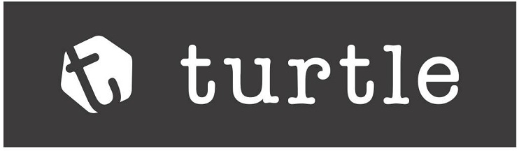 T Turtle Device mark 6323499 Trademark