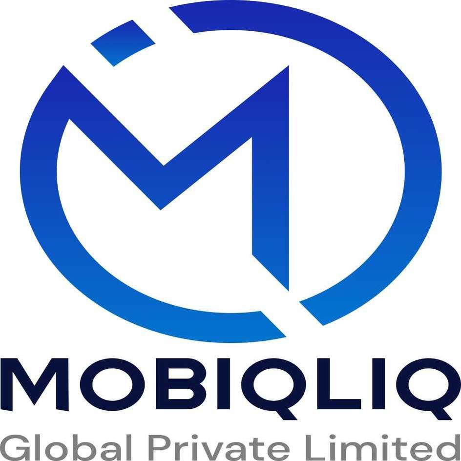 Mobiqliq Global Private Limited Device mark 6323384 Trademark