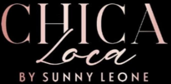 Chica Loca By Sunny Leone Device mark 6323520 Trademark