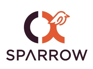 Sparrow Device mark 6323627 Trademark