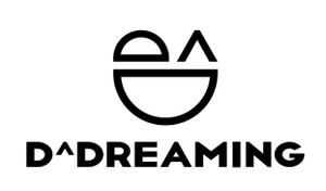 D^dreaming Device mark 6323581 Trademark