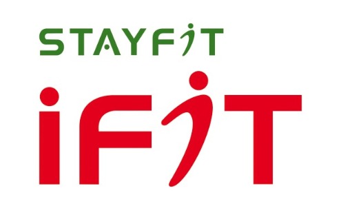 Stayfit Ifit Device mark 6323763 Trademark