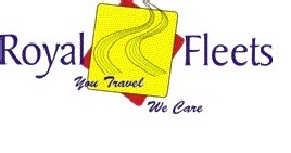 Royal Fleets Device mark 6324267 Trademark