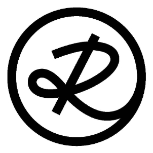 Device Mark "r" (encircled By Circle) Corresponding Initial Of River Mobility Device mark 6323877 Trademark