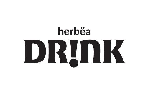 Herbea Dr.ink Device mark 6324444 Trademark