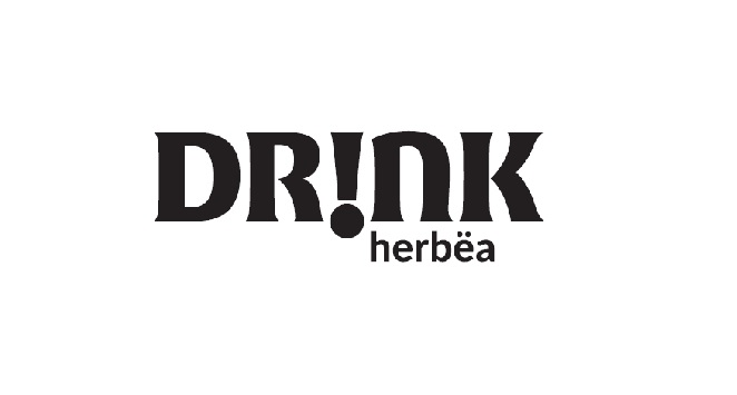 Dr!nk Herbea Device mark 6324443 Trademark