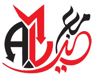 Al-moiz Device mark 6324349 Trademark