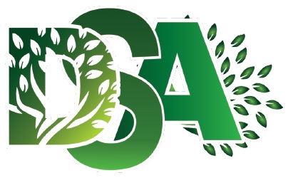 Dsa Device mark 6324350 Trademark