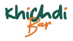 Khichdi Bar Device mark 6324184 Trademark