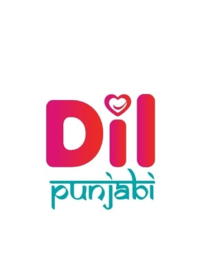 Dil Punjabi Device mark 6324183 Trademark