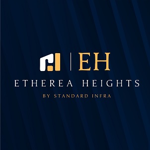 Etherea Heights Device mark 6324421 Trademark
