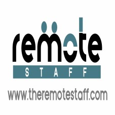 The Remote Staff Device mark 6324368 Trademark