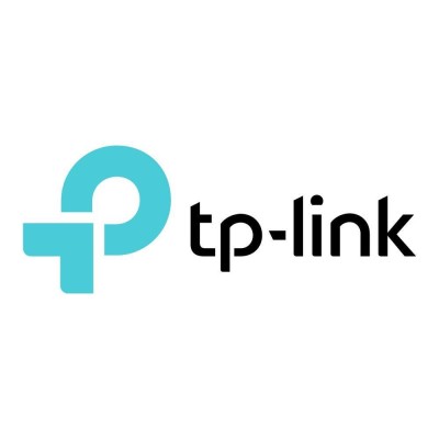Tp-link Device mark 6324253 Trademark