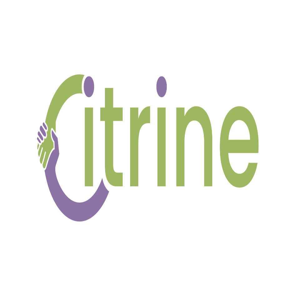 Citrine Device mark 6324531 Trademark