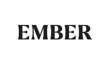 Ember Device mark 6324372 Trademark