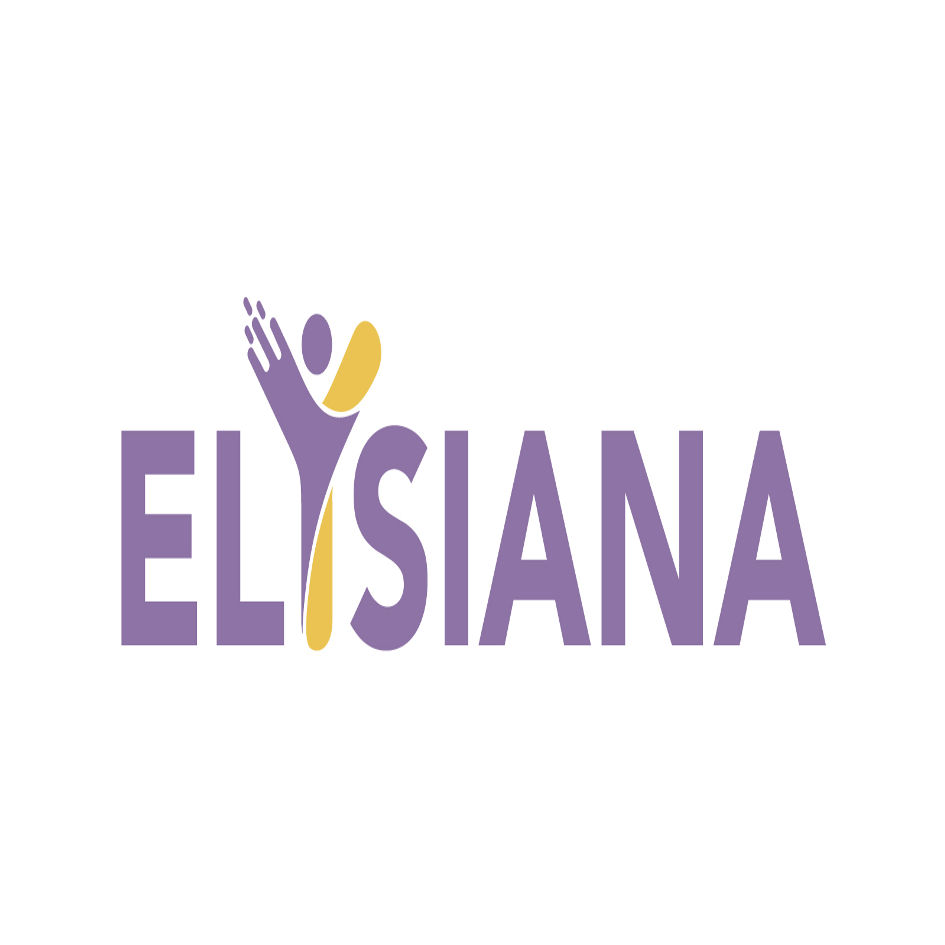 Elysiana Device mark 6324533 Trademark
