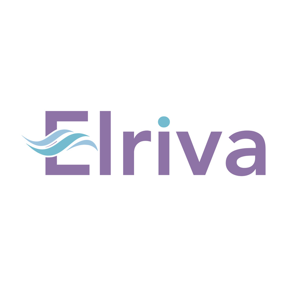 Elriva Device mark 6324551 Trademark