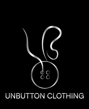 Unbutton Clothing Device mark 6324932 Trademark