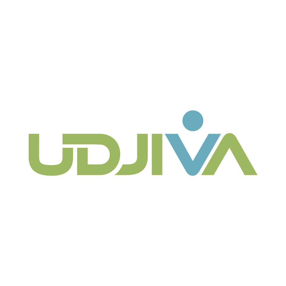 Udjiva Device mark 6324554 Trademark