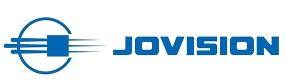 Jovision Device mark 6325184 Trademark