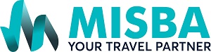 Misba Device mark 6324914 Trademark