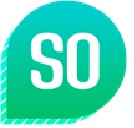 So (device) Device mark 6325075 Trademark