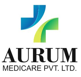 Aurum Medicare Device mark 6325028 Trademark