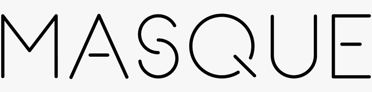 Masque Device mark 6325085 Trademark