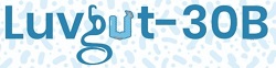 Luvgut - 30b Device mark 6324974 Trademark
