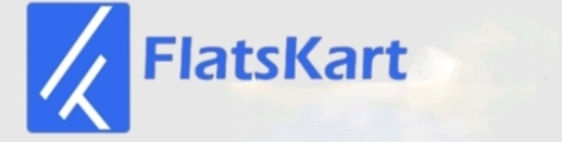 Flatskart Device mark 6325209 Trademark