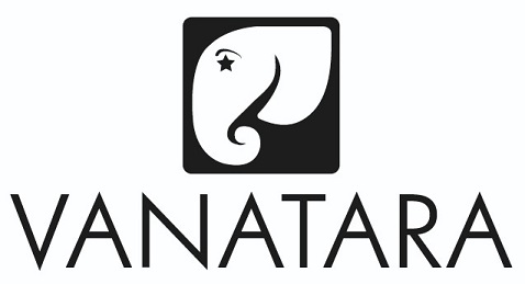 Vanatara And Device (label) Device mark 6324971 Trademark