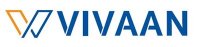 Vivaan With Device Of 'v' Device mark 6325147 Trademark