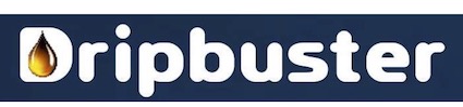 Dripbuster Device mark 6325253 Trademark
