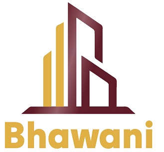 Bhawani With B Logo Device mark 6325327 Trademark