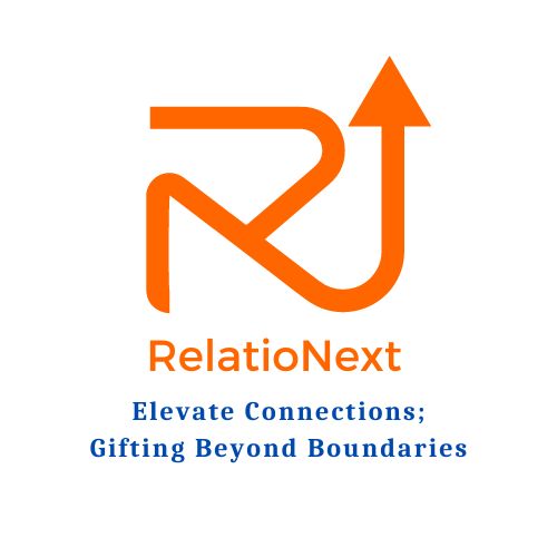 Relationnext Device mark 6325106 Trademark