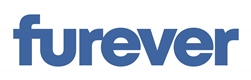 Furever Device mark 6325391 Trademark