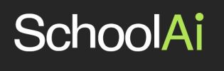 Schoolai Device mark 6325454 Trademark
