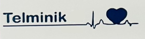 Telminik Device mark 6325514 Trademark