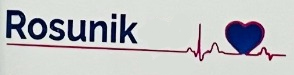 Rosunik Device mark 6325515 Trademark