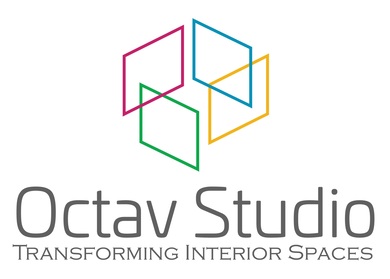 Octav Studio – Transforming Interior Spaces Device mark 6325636 Trademark