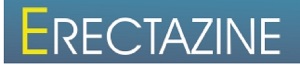Erectazine(label) Device mark 6325408 Trademark