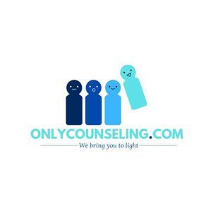 Onlycounseling.com Device mark 6325860 Trademark