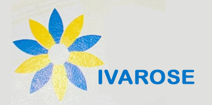 Ivarose Device mark 6325415 Trademark