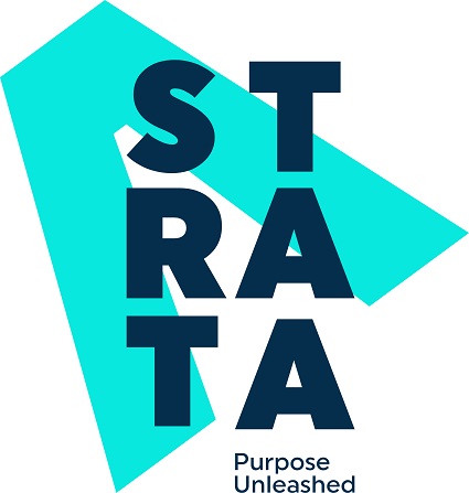 Strata Device mark 6326283 Trademark
