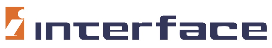 Interface Device mark 6326049 Trademark