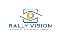 Rally Vision Device mark 6326291 Trademark