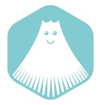 Logo Of Mount Fuji Device mark 6326062 Trademark