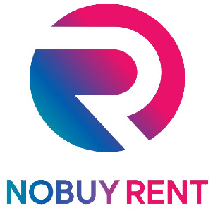 Nobuy Rent Device mark 6326070 Trademark