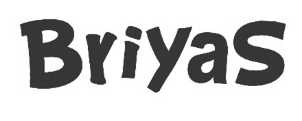 Briyas Device mark 6326410 Trademark